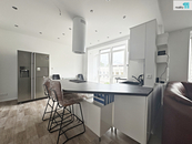 Prodej, Byt 1+kk, Česká Lípa, cena 3850000 CZK / objekt, nabízí REAL ESTATE CZECH REPUBLIC a.s.