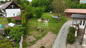 Prodej, Pozemek pro stavbu RD, bytů, Humpolec, cena 3890000 CZK / objekt, nabízí REAL ESTATE CZECH REPUBLIC a.s.