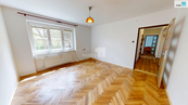Pronájem, Byt 2+1, Ledeč nad Sázavou, cena 12000 CZK / objekt / měsíc, nabízí 