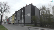 Prodej, Činžovní dům, Ostrava, cena 25999000 CZK / objekt, nabízí REAL ESTATE CZECH REPUBLIC a.s.