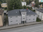 Prodej, Činžovní dům, Ostrava, cena cena v RK, nabízí 