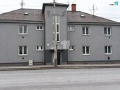 Prodej, Činžovní dům, Ostrava, cena 13900000 CZK / objekt, nabízí 