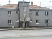 Prodej, Činžovní dům, Ostrava, cena cena v RK, nabízí REAL ESTATE CZECH REPUBLIC a.s.