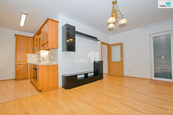 Pronájem, Byt 3+kk, Liberec, cena 13000 CZK / objekt / měsíc, nabízí 