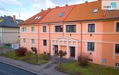 Pronájem, Areál pro podnikání, Hradec Králové, cena 32000 CZK / objekt / měsíc, nabízí 