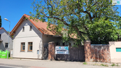 Prodej, Rodinný dům, Pečky, cena 5900000 CZK / objekt, nabízí REAL ESTATE CZECH REPUBLIC a.s.