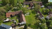 Prodej, Rodinný dům, Buřenice, cena 3790000 CZK / objekt, nabízí 