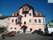 Prodej, Hotel, pension, Hejnice, cena 7000000 CZK / objekt, nabízí REAL ESTATE CZECH REPUBLIC a.s.