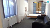 Pronájem, Byt 1+1, Ostrava, cena 8300 CZK / objekt / měsíc, nabízí REAL ESTATE CZECH REPUBLIC a.s.