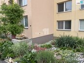 Pronájem, Byt 1+kk, Příbram, cena 9500 CZK / objekt / měsíc, nabízí 