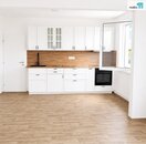 Pronájem, Byt 1+kk, Nehvizdy, cena 17000 CZK / objekt / měsíc, nabízí 