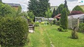 Prodej, Zahrada, Chodov, cena 890000 CZK / objekt, nabízí 