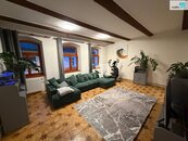 Prodej, Rodinný dům, Česká Lípa, cena cena v RK, nabízí 