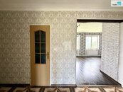 Pronájem, Byt 3+kk, Stanovice, cena 12000 CZK / objekt / měsíc, nabízí REAL ESTATE CZECH REPUBLIC a.s.