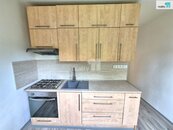 Pronájem, Byt 2+1, Aš, cena 14000 CZK / objekt / měsíc, nabízí 