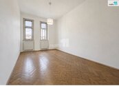 Pronájem, Byt 2+1, Praha 2, cena 25000 CZK / objekt / měsíc, nabízí REAL ESTATE CZECH REPUBLIC a.s.