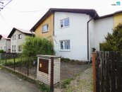 Prodej, Rodinný dům, Kařez, cena 3990000 CZK / objekt, nabízí 