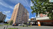 Prodej, Byt 3+1, Plzeň, cena 6100000 CZK / objekt, nabízí 
