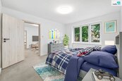 Prodej, Byt 3+1, Poděbrady, cena 7898000 CZK / objekt, nabízí REAL ESTATE CZECH REPUBLIC a.s.