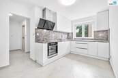 Prodej, Byt 3+1, Poděbrady, cena 7698000 CZK / objekt, nabízí 