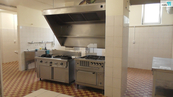 Pronájem, Prostory a objekty pro obchod a služby, Ostrava, cena 15000 CZK / objekt / měsíc, nabízí REAL ESTATE CZECH REPUBLIC a.s.