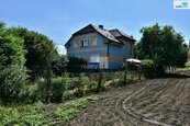 Prodej, Rodinný dům, Dobrá Voda u Hořic, cena 8400000 CZK / objekt, nabízí REAL ESTATE CZECH REPUBLIC a.s.