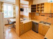 Pronájem, Byt 3+1, Praha 10, cena 29900 CZK / objekt / měsíc, nabízí REAL ESTATE CZECH REPUBLIC a.s.