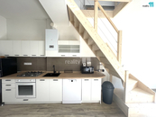 Prodej, Byt 3+kk, Karlovy Vary, cena 4200000 CZK / objekt, nabízí REAL ESTATE CZECH REPUBLIC a.s.