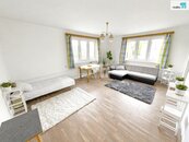 Prodej, Rodinný dům, Kolín, cena 13498000 CZK / objekt, nabízí 