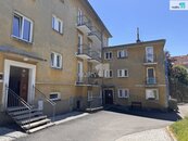 Pronájem, Byt 2+1, Turnov, cena 15000 CZK / objekt / měsíc, nabízí 