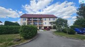 Prodej, Byt 1+1, Chyšky, cena 2498000 CZK / objekt, nabízí REAL ESTATE CZECH REPUBLIC a.s.