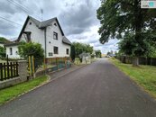 Prodej, Rodinný dům, Plesná, cena 4490000 CZK / objekt, nabízí 