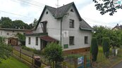 Prodej, Rodinný dům, Plesná, cena 4290000 CZK / objekt, nabízí 