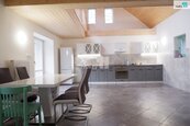Prodej, Rodinný dům, Vranovice, cena 5690000 CZK / objekt, nabízí 