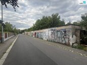 Prodej, Garáž, garážové stání, Praha 6, cena 785000 CZK / objekt, nabízí REAL ESTATE CZECH REPUBLIC a.s.