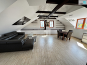 Prodej, Areál pro podnikání, Rokycany, cena 18000000 CZK / objekt, nabízí REAL ESTATE CZECH REPUBLIC a.s.