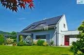 Prodej, Rodinný dům, Šimonovice, cena 18250000 CZK / objekt, nabízí REAL ESTATE CZECH REPUBLIC a.s.