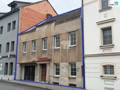 Prodej, Rodinný dům, Plzeň, cena 14000000 CZK / objekt, nabízí REAL ESTATE CZECH REPUBLIC a.s.