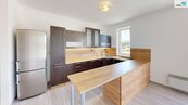 Prodej, Byt 3+kk, Jihlava, cena 4390000 CZK / objekt, nabízí REAL ESTATE CZECH REPUBLIC a.s.