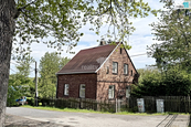 Prodej, Rodinný dům, Habartice, cena 4110000 CZK / objekt, nabízí REAL ESTATE CZECH REPUBLIC a.s.