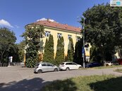 Prodej, Byt 2+1, Praha 4, cena 7500000 CZK / objekt, nabízí REAL ESTATE CZECH REPUBLIC a.s.
