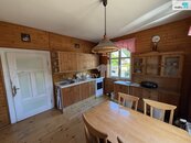 Prodej, Rodinný dům, Doksy, cena cena v RK, nabízí REAL ESTATE CZECH REPUBLIC a.s.