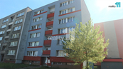 Prodej, Byt 2+1, Ostrava, cena 3400000 CZK / objekt, nabízí REAL ESTATE CZECH REPUBLIC a.s.