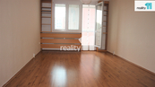 Prodej, Byt 2+1, Ostrava, cena 3200000 CZK / objekt, nabízí 