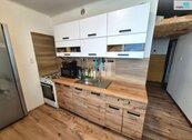 Prodej, Byt 2+1, Aš, cena 1400000 CZK / objekt, nabízí REAL ESTATE CZECH REPUBLIC a.s.