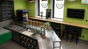 Pronájem, Prostory a objekty pro obchod a služby, Ostrava, cena 16000 CZK / objekt / měsíc, nabízí REAL ESTATE CZECH REPUBLIC a.s.