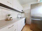 Prodej, Byt 1+kk, Hradec Králové, cena 4190000 CZK / objekt, nabízí REAL ESTATE CZECH REPUBLIC a.s.