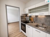 Pronájem, Byt 2+1, Trutnov, cena 12300 CZK / objekt / měsíc, nabízí REAL ESTATE CZECH REPUBLIC a.s.