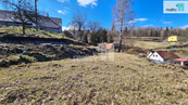 Prodej, Pozemek pro stavbu RD, bytů, Liberec, cena 2500000 CZK / objekt, nabízí REAL ESTATE CZECH REPUBLIC a.s.