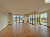 Prodej, Byt 4+kk, Liberec, cena 14690500 CZK / objekt, nabízí 
